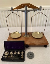 J W Towers & Co LTD Vintage