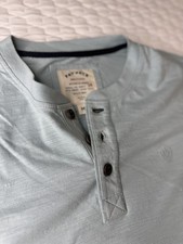 FatFace Short Sleeve T-Shirt