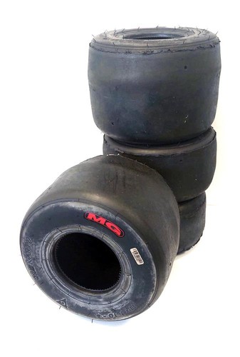 X30 slick tyre - x30,