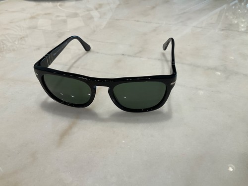 Persol sunglasses elio - persol,