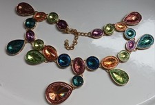 Butler & Wilson Statement