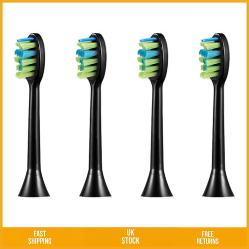 Sonic replacement electric - sonic,
