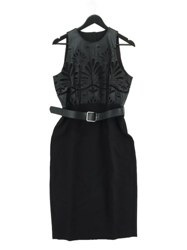 Karen millen bodycon midi - millen,