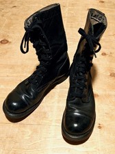 Vtg 50s 60s Panco US Army