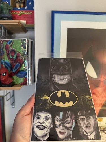Scott straka batman 1989 - scott,