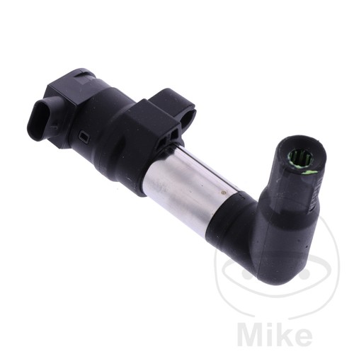 Beru ignition coil - beru, zse254