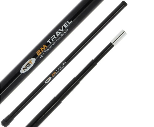 Ngt quickfish travel - travel, net
