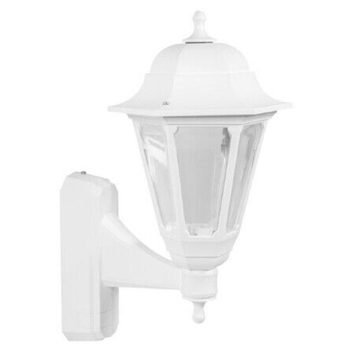 Asd wk100 coach lantern - asd,