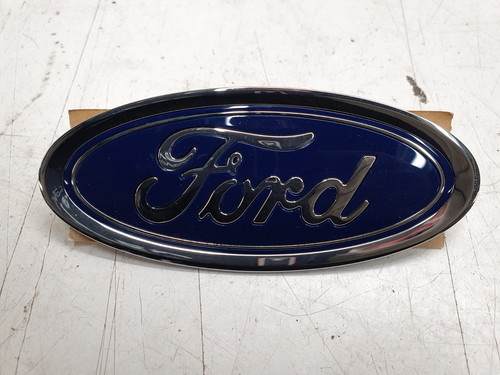 Genuine ford focus mk3 - genuine,