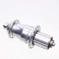 Chris King R45 Rear Road Hub