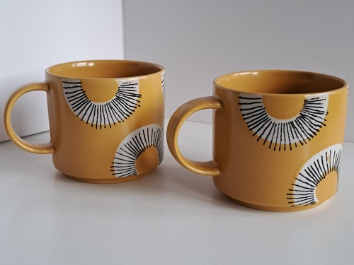 Pair habitat evelyn - pair,