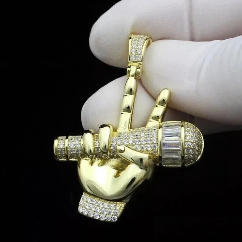 2ct round lab created - lab,