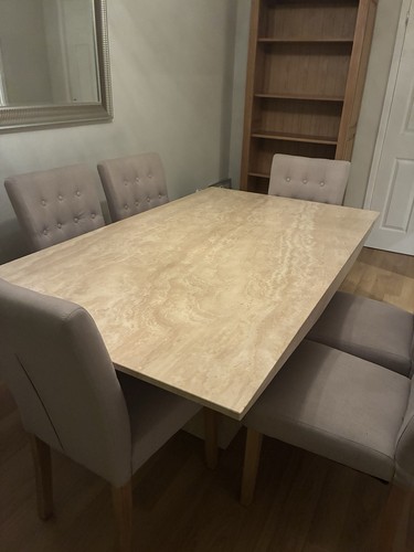 Travertine italian marble - italian,