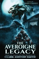 The Averoigne Legacy: Tribute