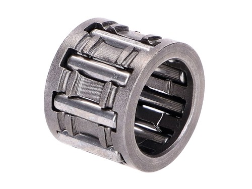 Wrist pin needle - pin, bearing