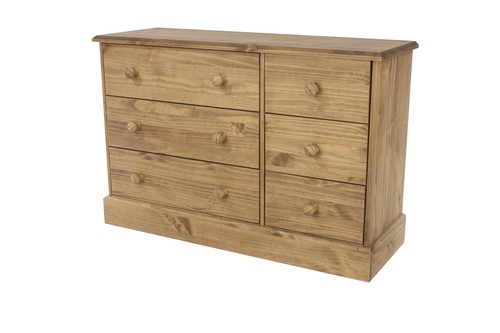 Chest drawers drawer wide - drawers,