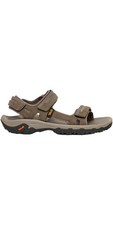 2026 Teva Mens Hudson Sandals