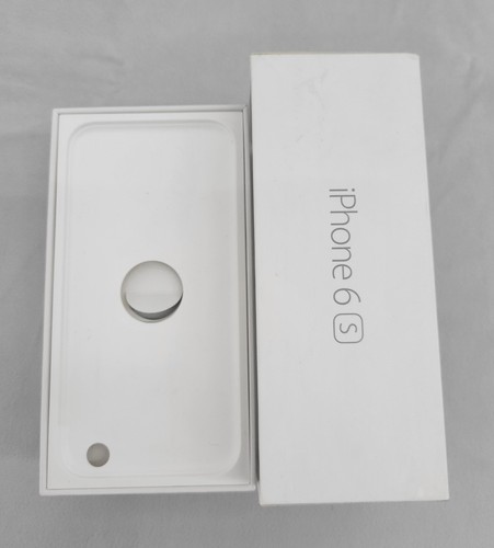 Apple iphone empty - apple,