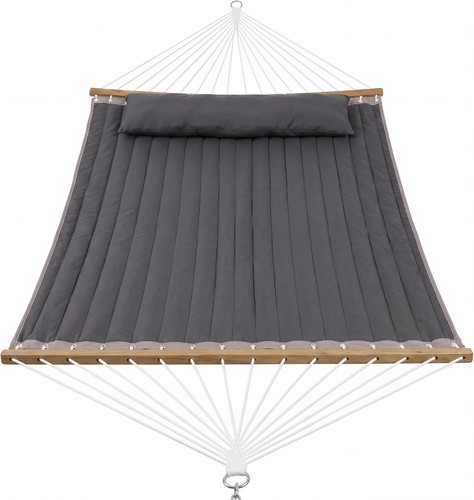 Double hammock adults - hammock,