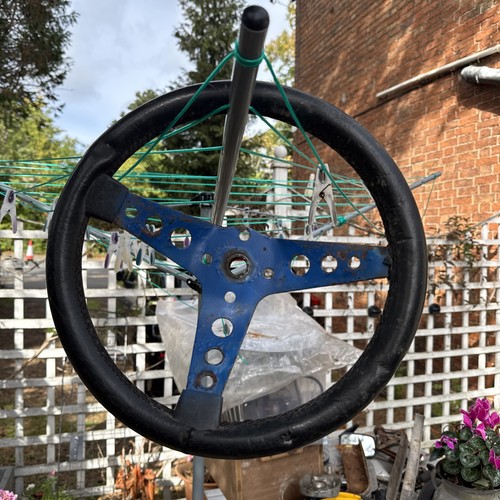 Vintage spoke classic sports - vintage,