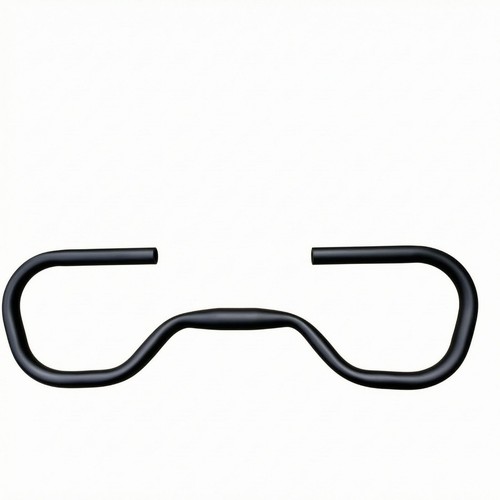 Butterfly handlebar raised - handlebar,