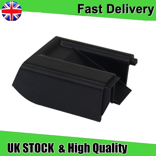 Sliding door cover cap trim - sliding,