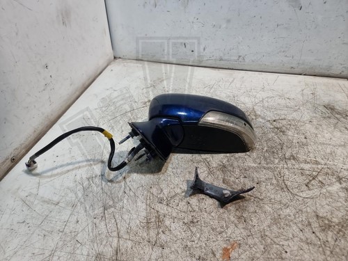 Toyota avensis wing - avensis, mirror