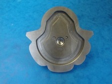 GENUINE TRIUMPH GEARBOX