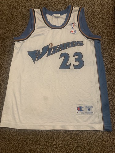 Very rare michael jordan - very,