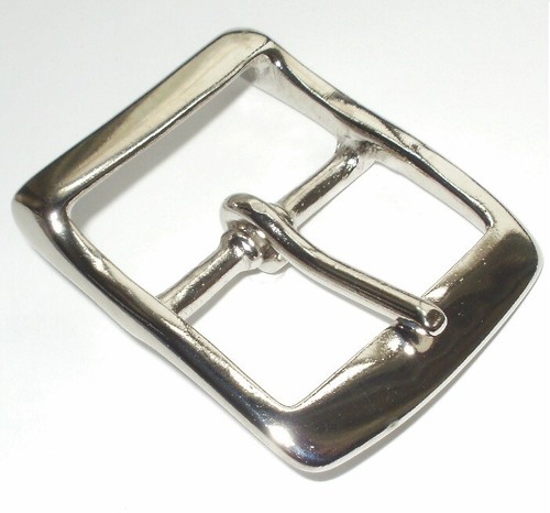 Solid brass dunham - dunham, full