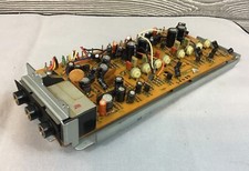Pioneer RT-909 Parts: RWF-088