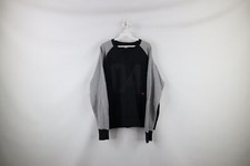 Nike x Loopwheeler Mens Large