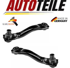 for JAGUAR X TYPE 2001-2009