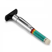 Manual Car Tyre Tread Depth Measuring Gauge Tool For Van Truck Motorcycle MOT