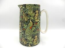 Large size jug in William