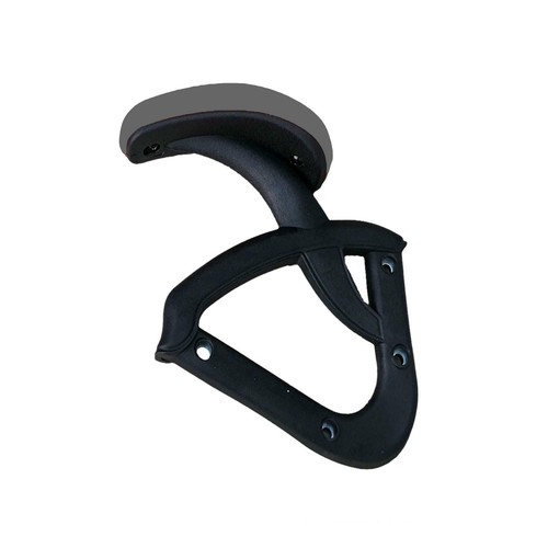 Brazen puma gaming - brazen, chair