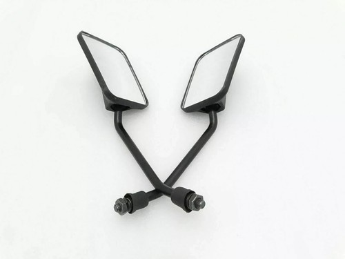Fit for vespa lml stroke - fit,