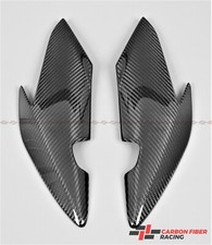 2017-2022 Triumph Street