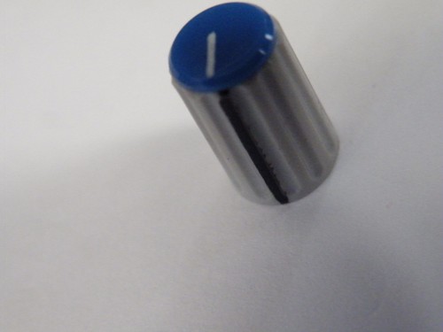10mm miniature panel - 10mm,