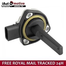 BMW Oil Level Sensor 1 3 5 7 Series E46 E81 E87 E90 E91 Z4 X3 X5 12617508003