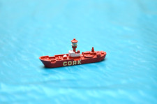 TRIANG MINIC SHIPS M.737