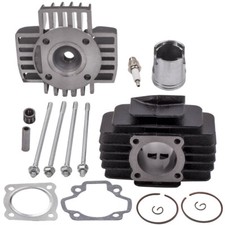 Complete Cylinder Kit for