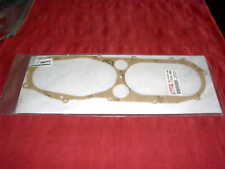 YAMAHA CW50 CW 50 GEN  NOS CRANK CASE GASKET 3VL-E5451-00