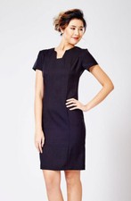 La Beeby Charlotte | Beauty