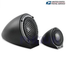 New 3.5 inch Mid-range Speaker
