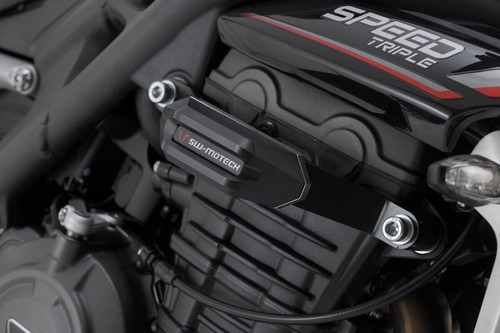 Motech frame sliders for - motech,