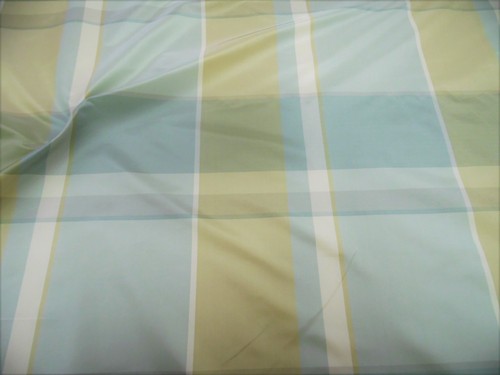Fabric robert allen beacon - robert,