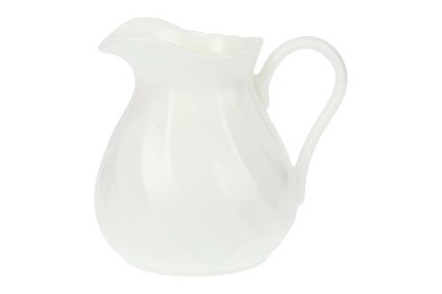Wedgwood candlelight milk - -,