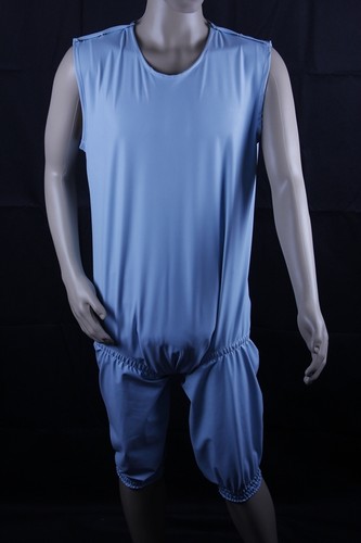 Gukowe latex shirt dress - gukowe,