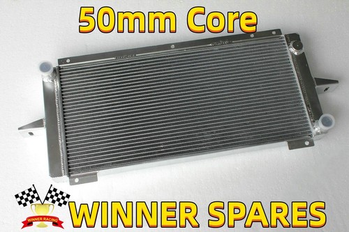 Radiator for ford - for,